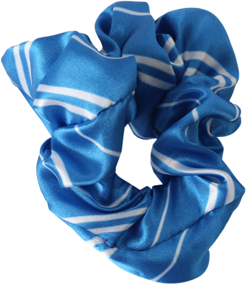 Scarf Clipart (528x600), Png Download