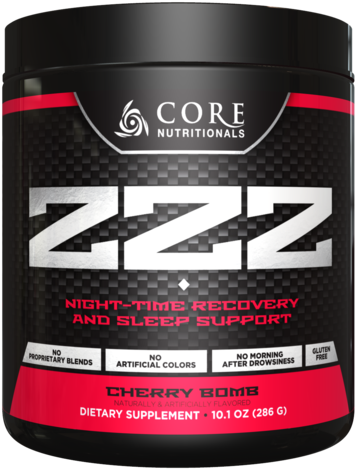 Energy Drink Clipart (600x600), Png Download