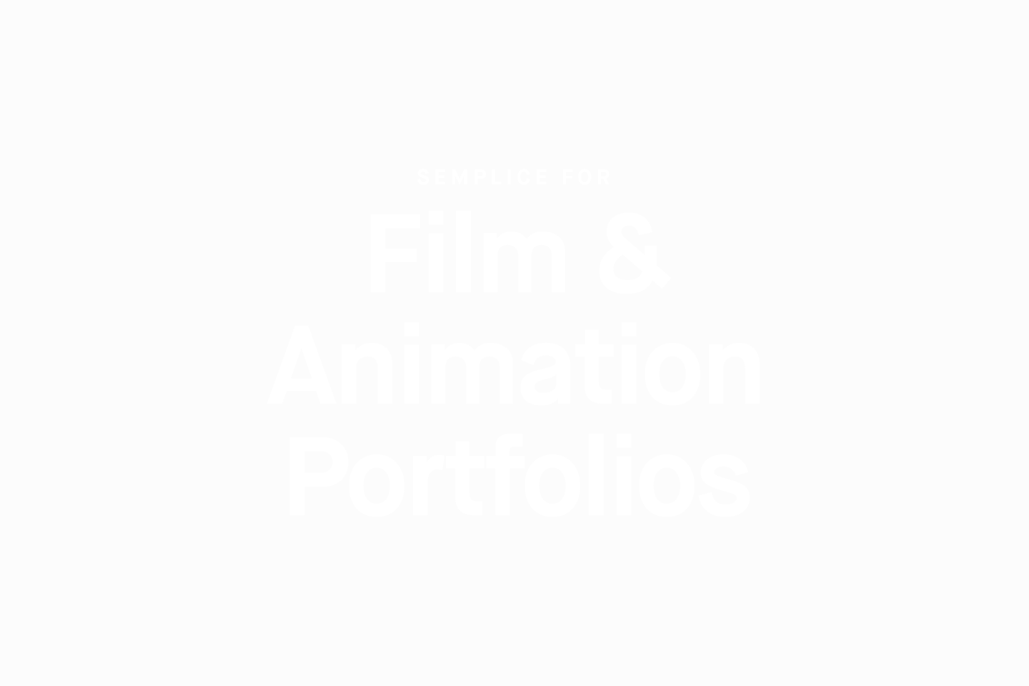 Semplice Designers Best Kept Secret Png Webdesign Transparent - Shirt Clipart (1440x960), Png Download