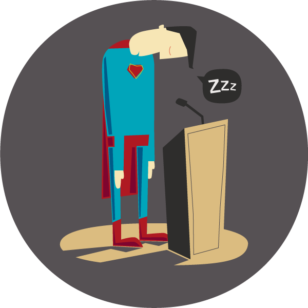 Get Excited - Illustration Clipart (600x600), Png Download