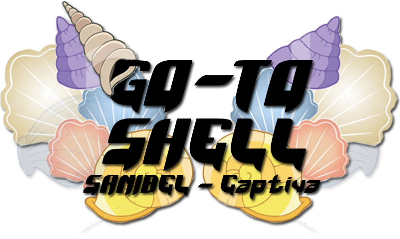 Logo Design By Famousimagery For J Clipart (800x500), Png Download