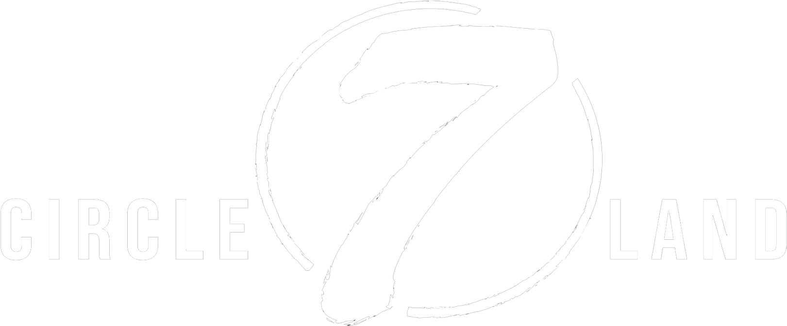 Colorado Drawing Ink - Sketch Clipart (2560x1440), Png Download