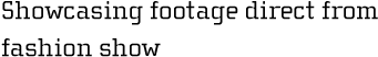 Beige Clipart (1440x600), Png Download