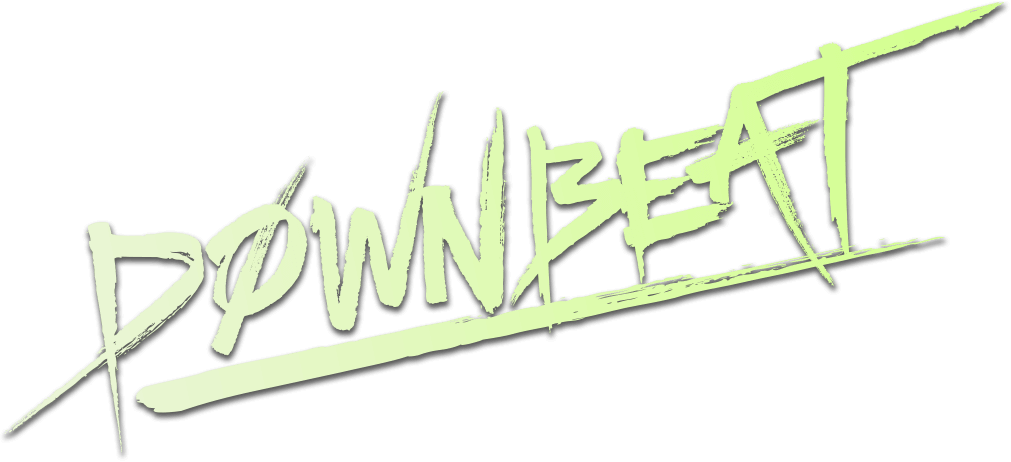 Calligraphy Clipart (1011x462), Png Download