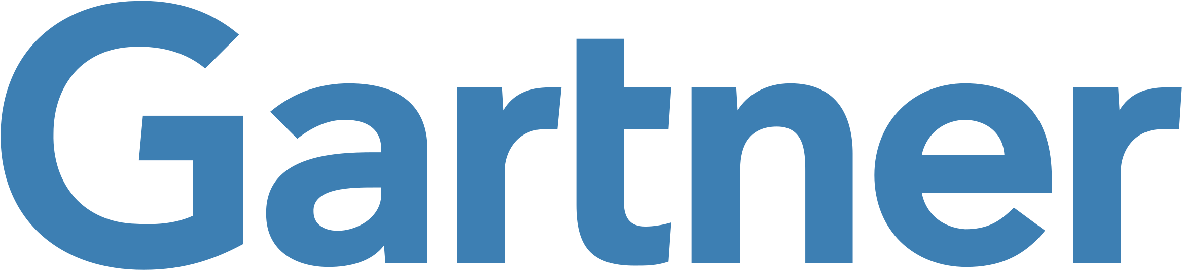 Gartner Logo Png Transparent - Content Disarm And Reconstruction Market Size Clipart (2400x2400), Png Download