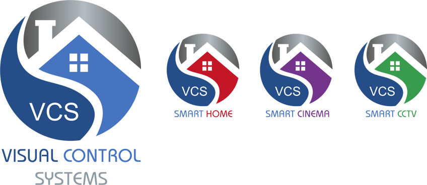 Home - Graphic Design Clipart (848x368), Png Download