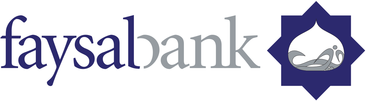 Dateiunicredit Logosvg &ndash Wikipedia - Faysal Bank Logo Png Clipart (1280x370), Png Download