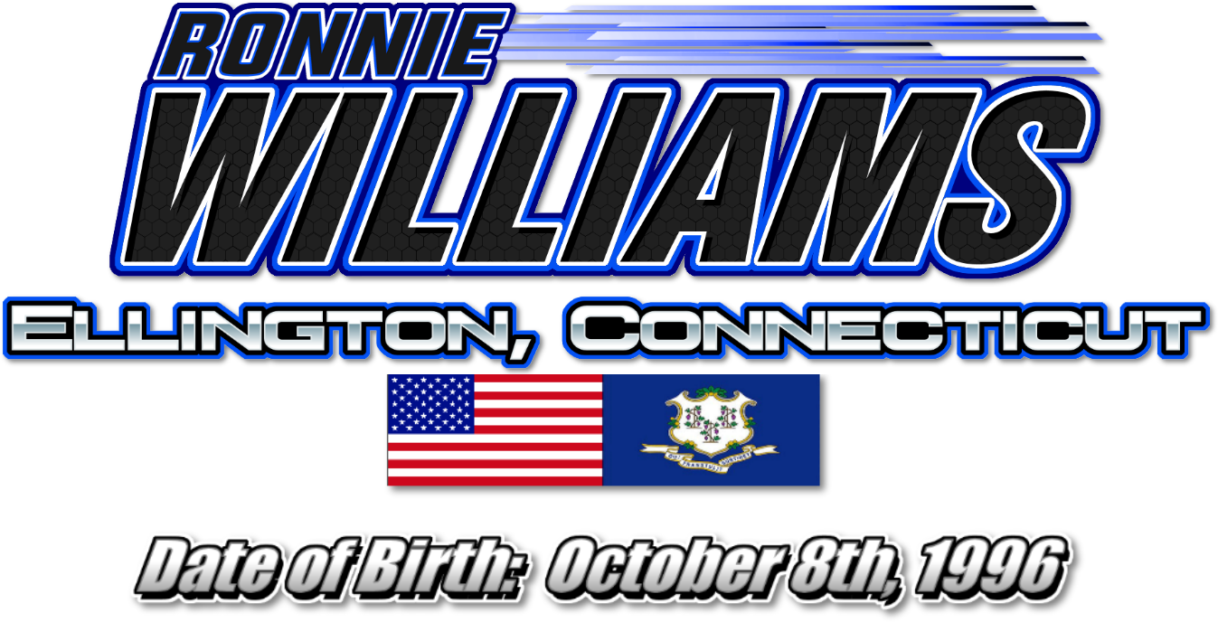 Picture - Flag Clipart (1347x688), Png Download