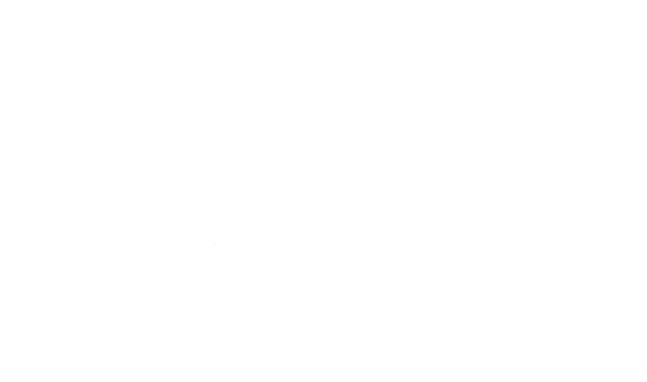 ##sparkles #glitter #curtain #border #bling #star - Close Icon Png White Clipart (1024x1043), Png Download