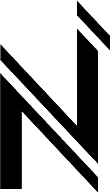 Leave Some Love Cancel Reply Clipart (444x781), Png Download