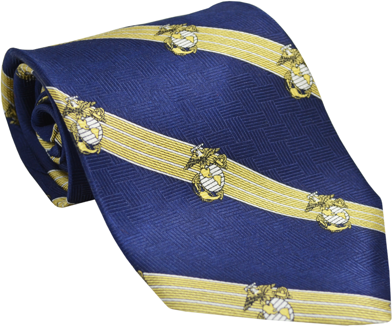 Belt Clipart (800x800), Png Download