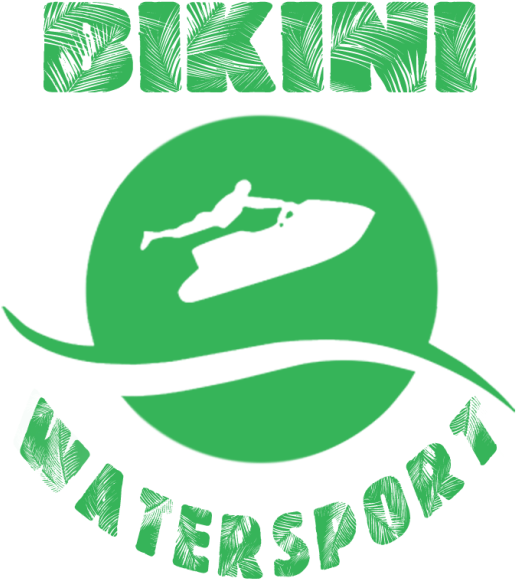 Canoe Clipart (640x681), Png Download