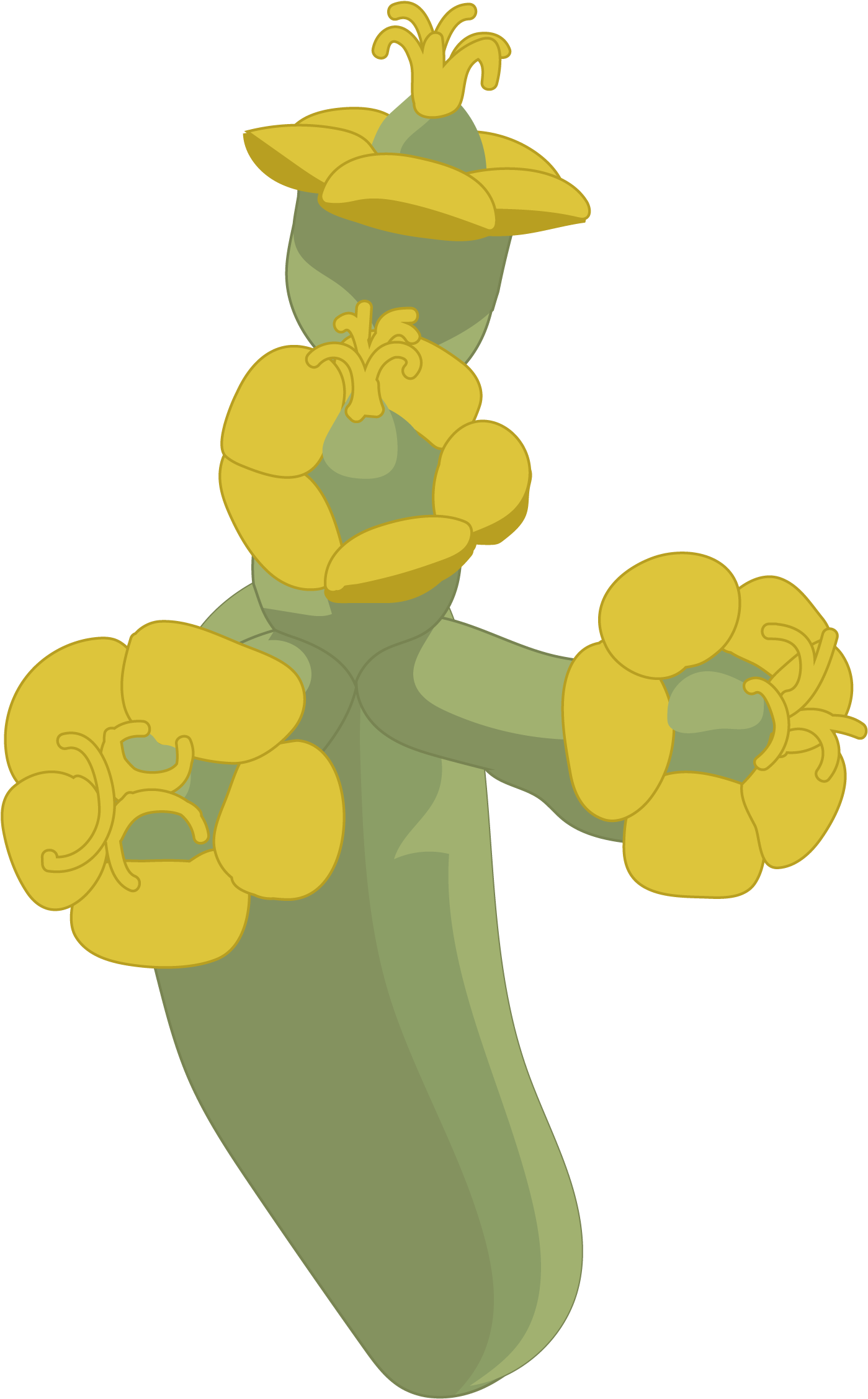 Illustration Clipart (2480x3508), Png Download