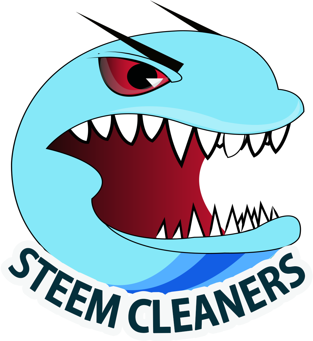 Red Eyes Clipart (1200x1200), Png Download