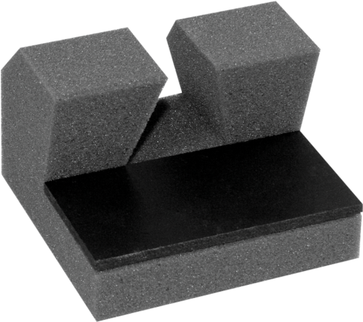 Wood Clipart (600x540), Png Download