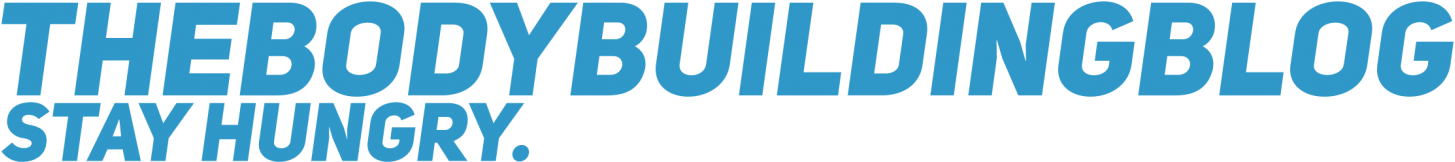 Worldwidebodybuilders - Apotek Clipart (1499x308), Png Download