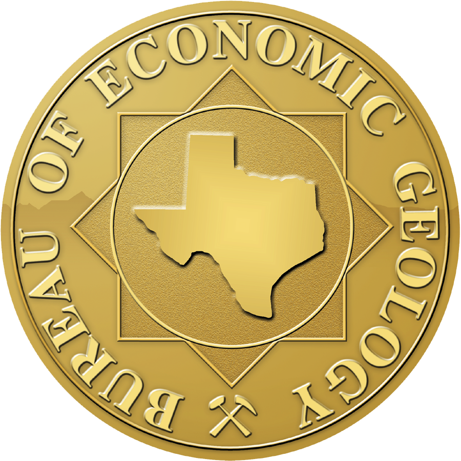 Beg Seal Transparent - Coin Clipart (900x900), Png Download