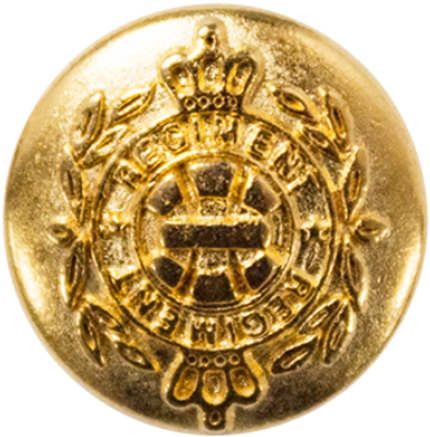 Emblem Clipart (800x800), Png Download