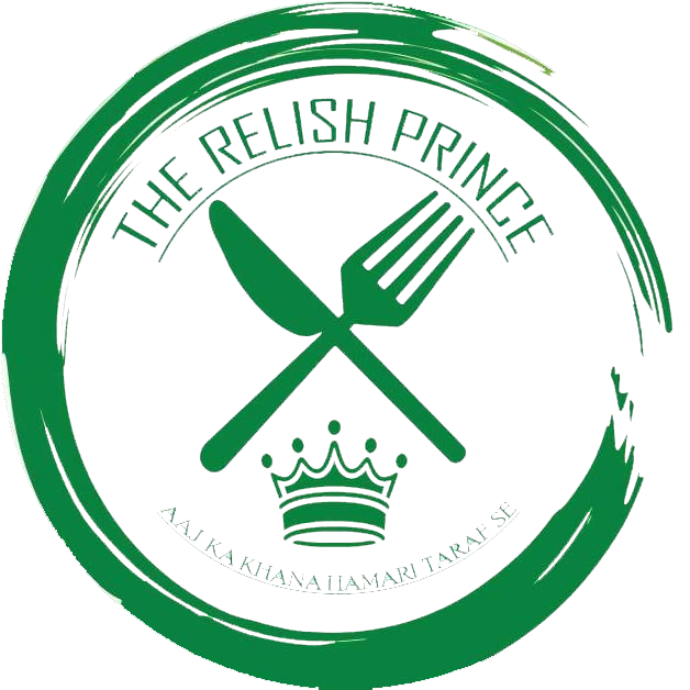 Logo - Food Icon Green Png Clipart (628x628), Png Download