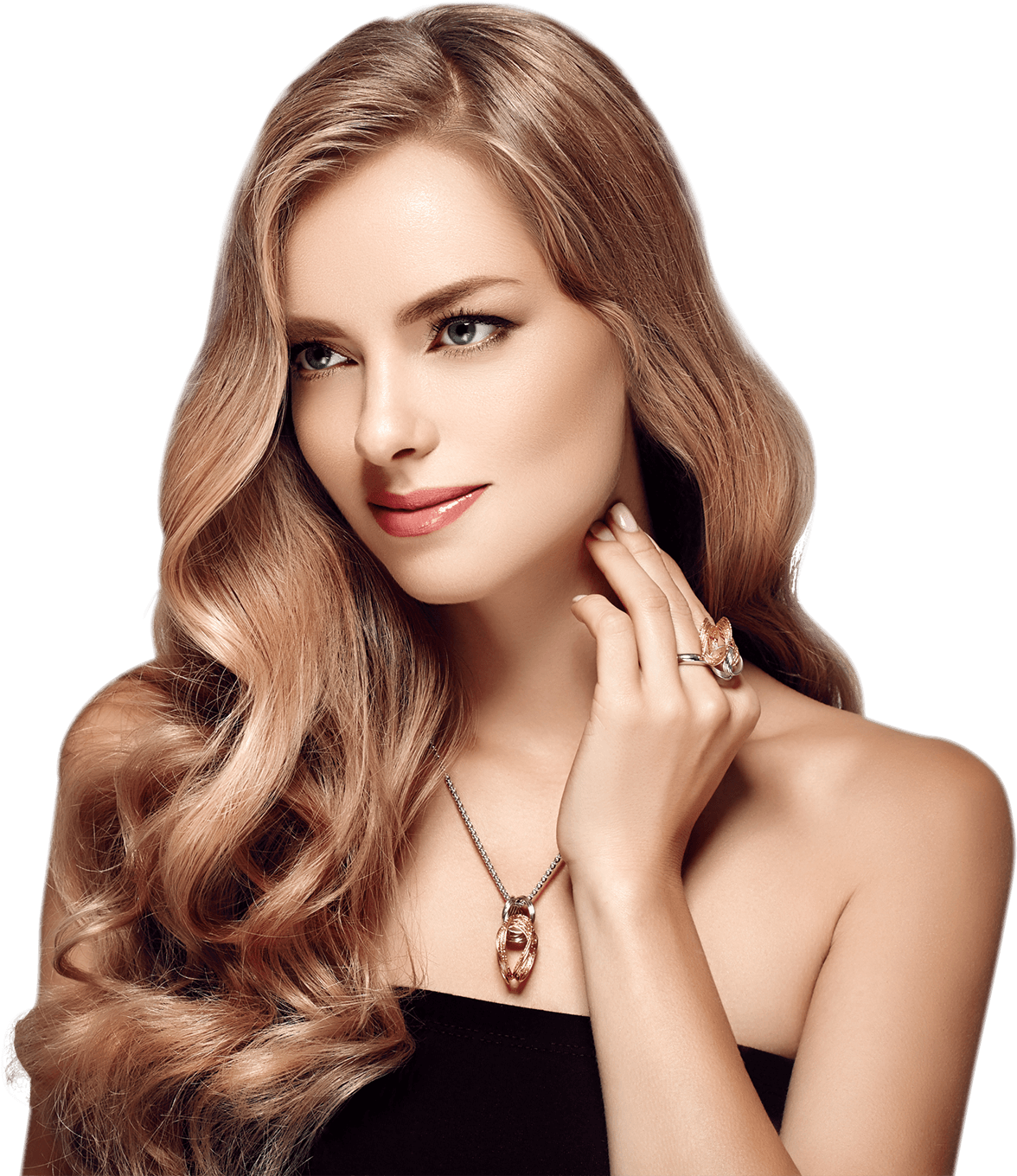 Shampoo Matizador Terramar Clipart (1555x1600), Png Download