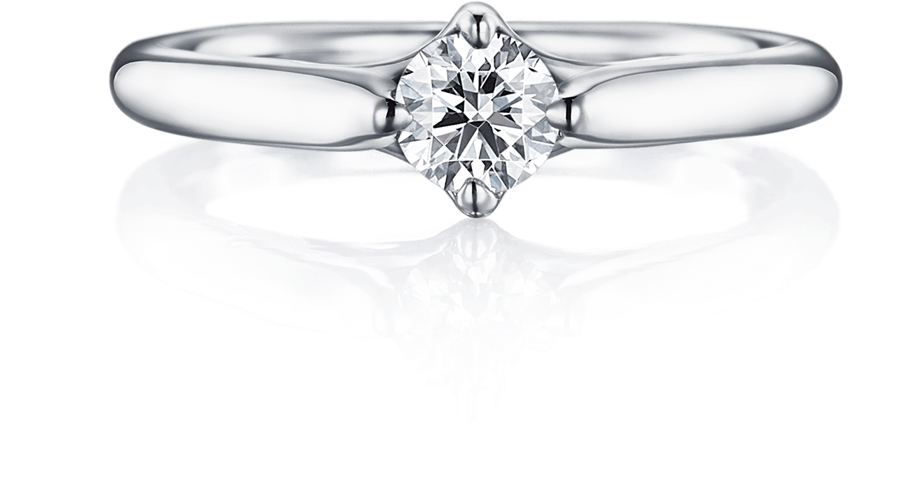 Zoom - 求婚 戒指 Clipart (1920x1080), Png Download