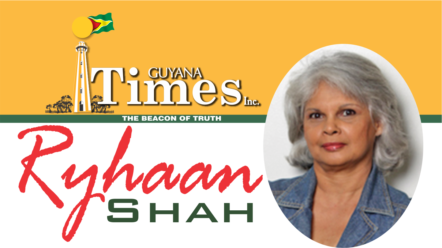 President Hillary Clinton - Senior Citizen Clipart (1444x810), Png Download