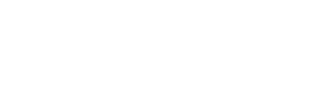 Batman Clipart (1023x381), Png Download
