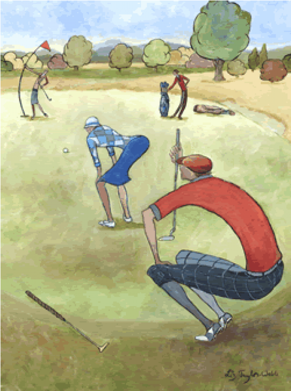 800 X 800 3 0 - Painting Clipart (800x800), Png Download