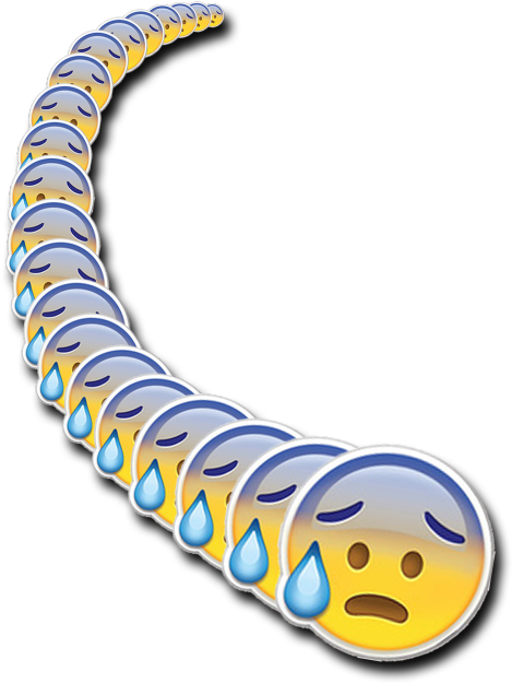 Source - Clipart (500x667), Png Download