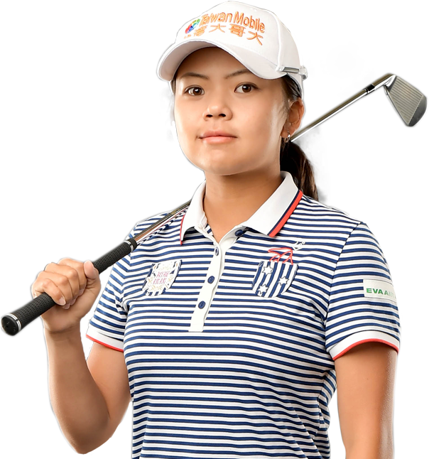 Speed Golf Clipart (620x650), Png Download