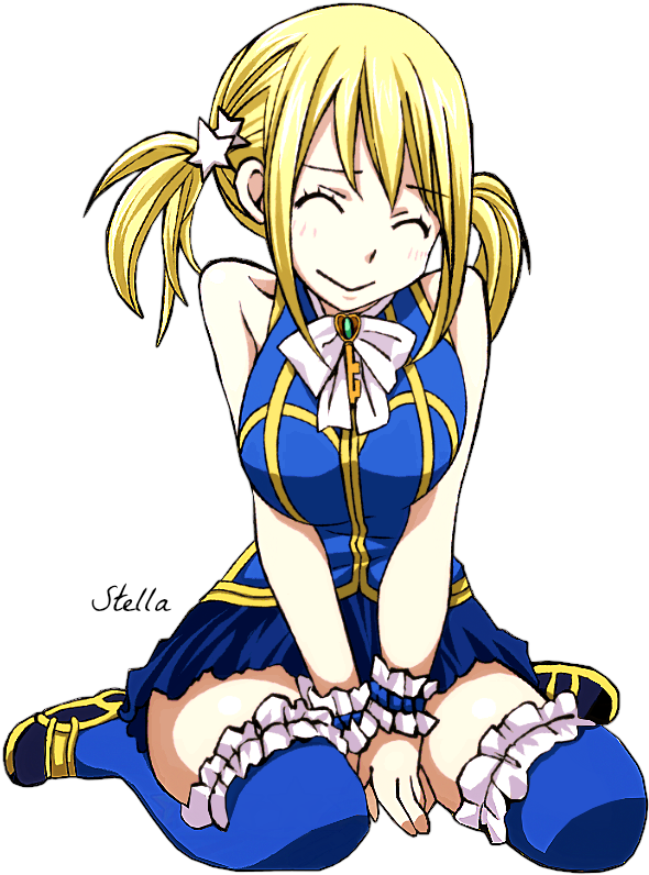Lucy Dragneel Lucy Heartfilia - Lucy Heartfilia Celestial Cosplay Clipart (640x853), Png Download