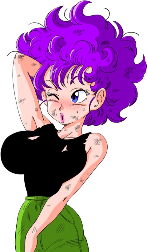 0252 - Illustration Clipart (640x849), Png Download