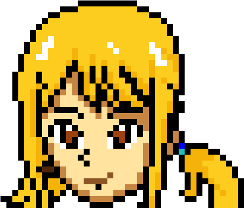 Has Cupquake Clipart (1200x1200), Png Download