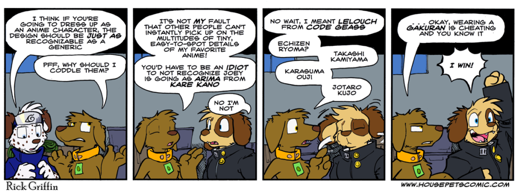 Comics Clipart (1024x402), Png Download