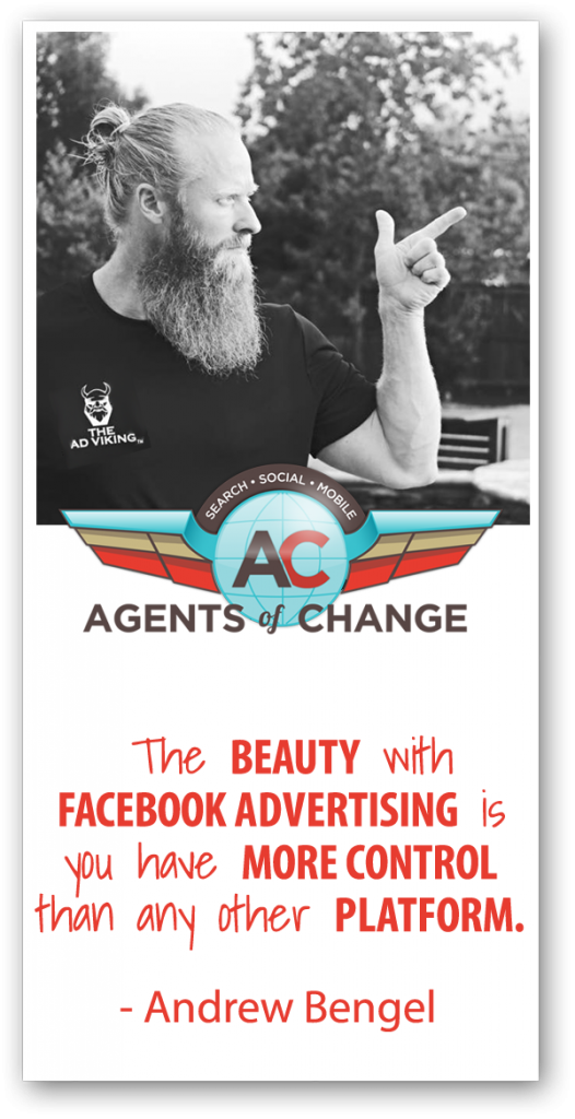 Flyer Clipart (526x1024), Png Download