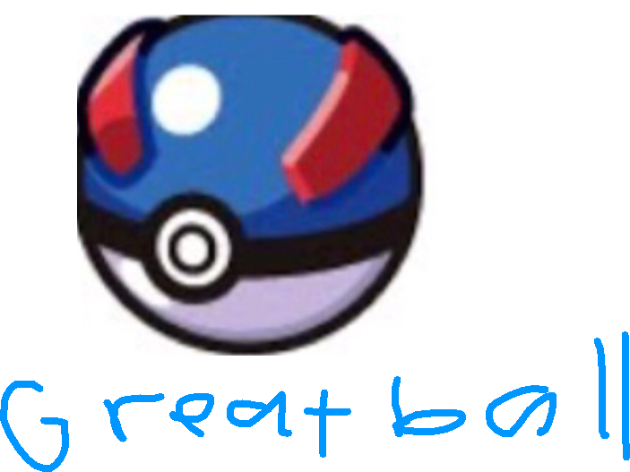 Actor - Image - Great Ball Clipart (703x527), Png Download