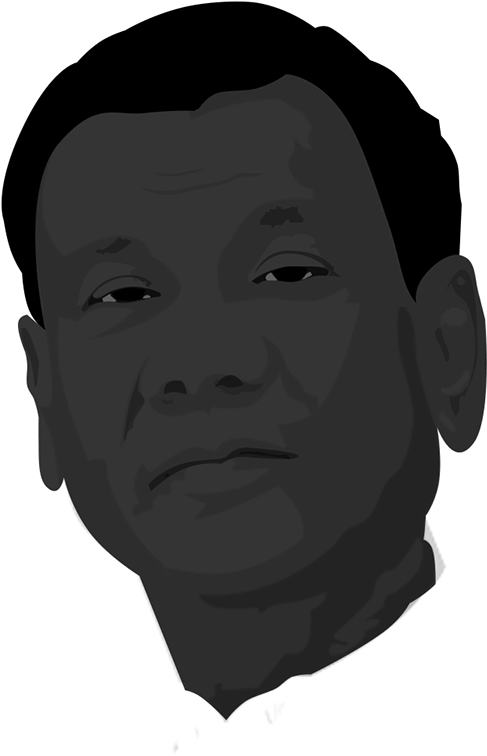 Image Freeuse Rodrigo - Illustration Clipart (600x1067), Png Download