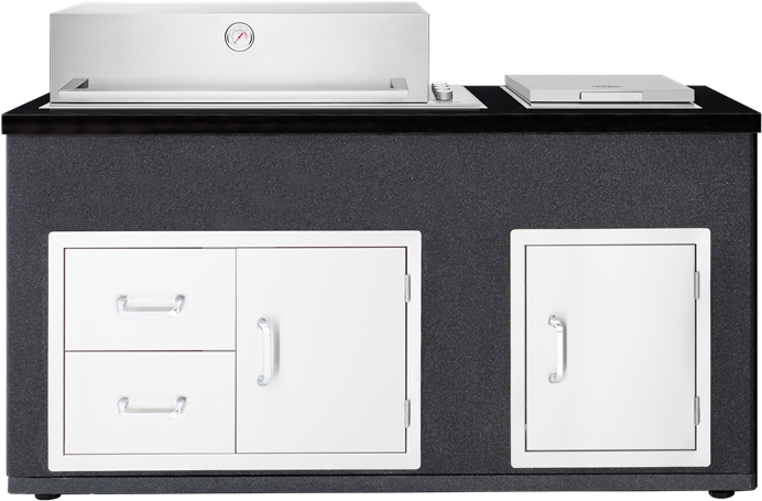 Beefeater Artisan Proline Clipart (800x500), Png Download