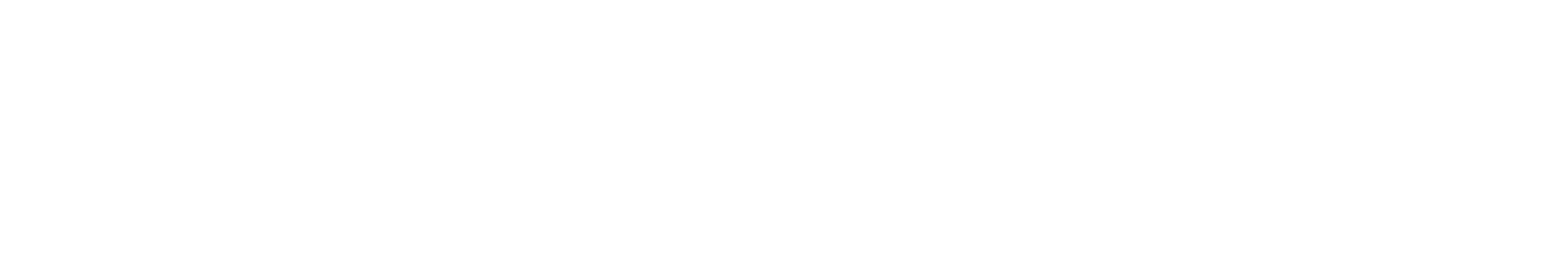 Gear - Shure Vector Logo Clipart (2000x476), Png Download