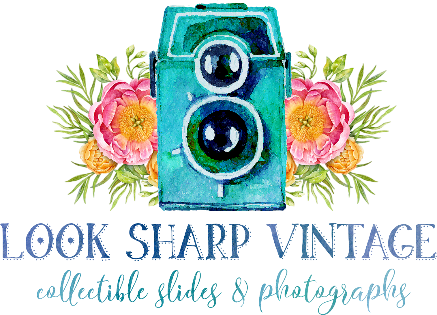 2 Vtg Kodachrome 35mm Photo 35mm Red Border Slides - Mp3 Player Clipart (1600x1600), Png Download