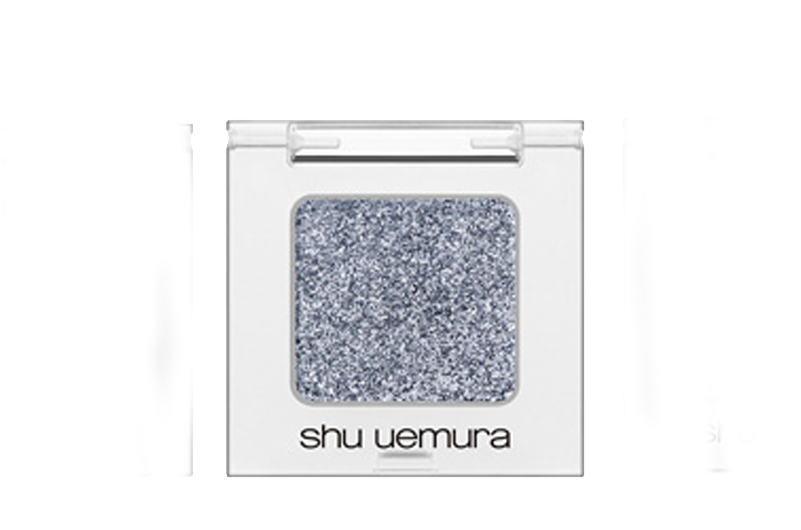Shu Uemura Pressed Eyeshadow - Eye Shadow Clipart (800x800), Png Download