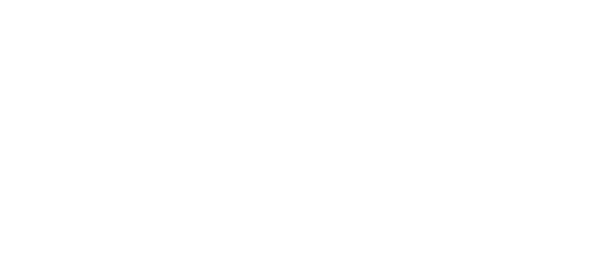 Washington - Bethesda Game Studios Logo Png Clipart (2000x939), Png Download