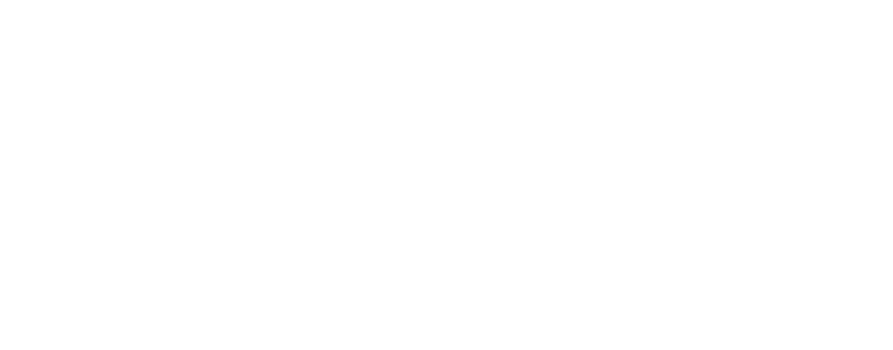 Poster Clipart (1280x538), Png Download