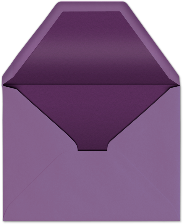 Origami Clipart (620x765), Png Download