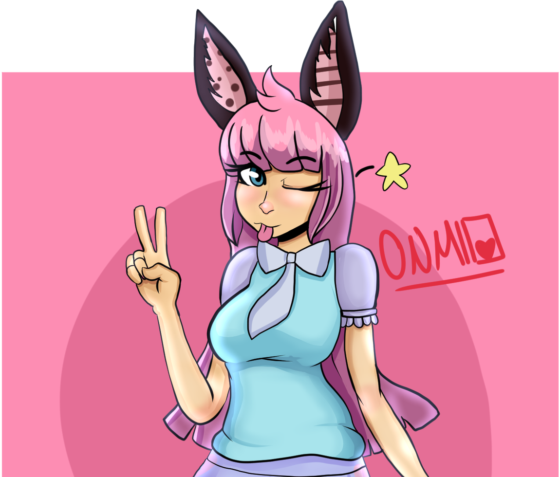 Coin Commission From Someone On Amino Pic - Cartoon Clipart (1200x979), Png Download