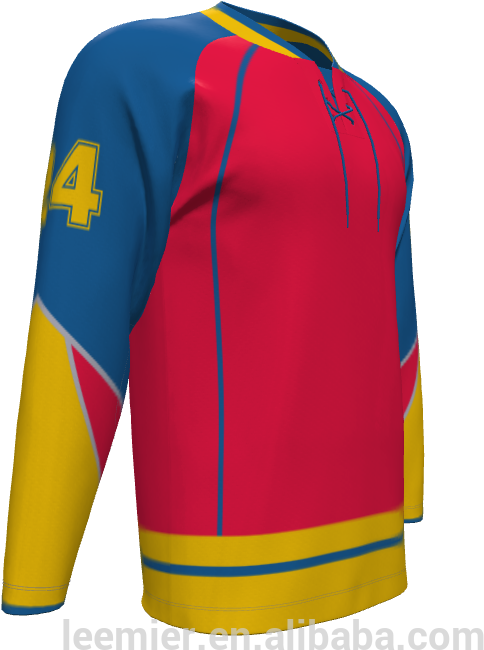 Sports Jersey Clipart (800x800), Png Download