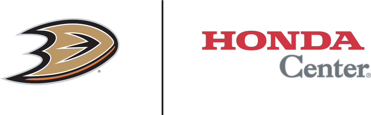 Anaheim Ducks - Emblem Clipart (1550x1000), Png Download