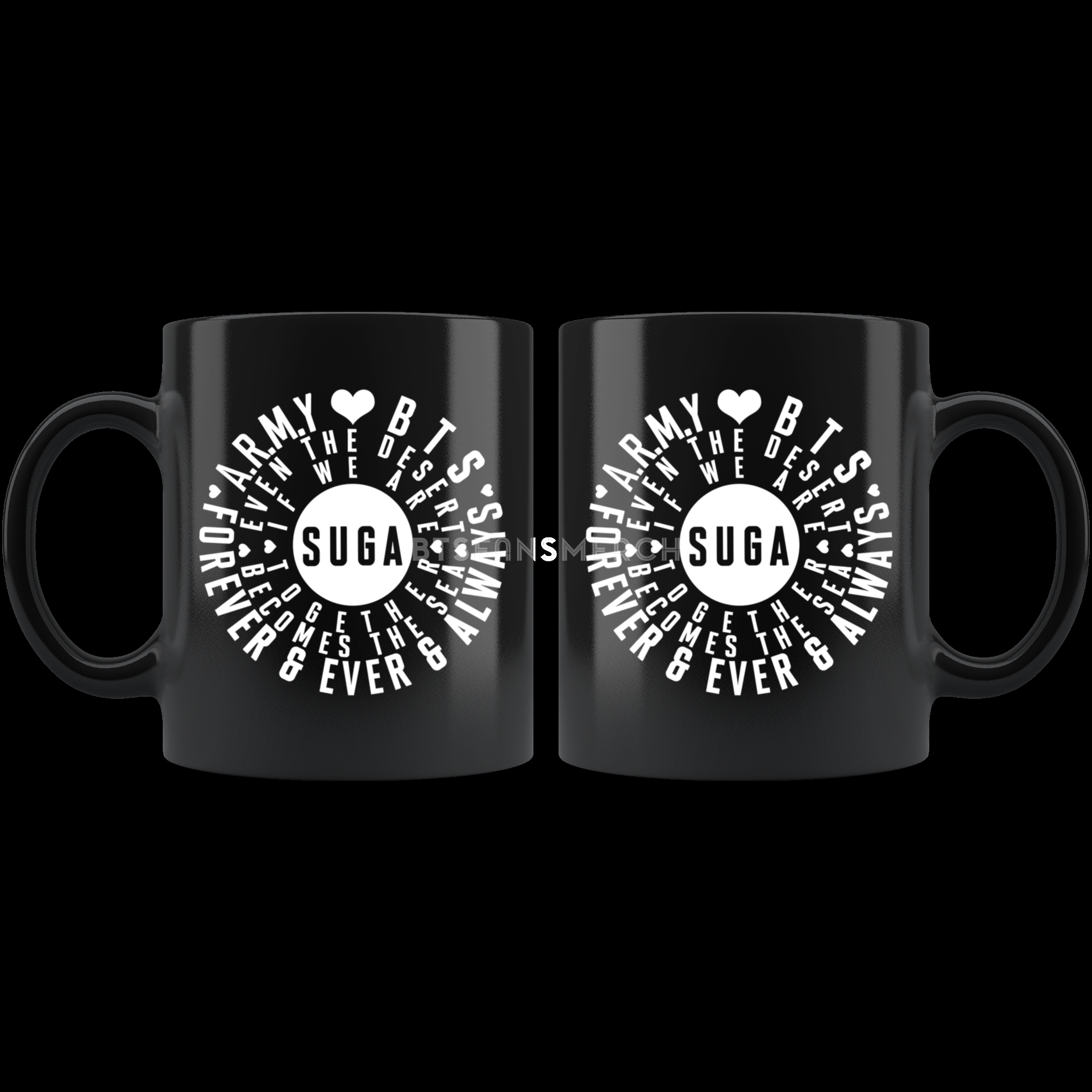 Kung Fu Konversations Ep Clipart (1562x1562), Png Download