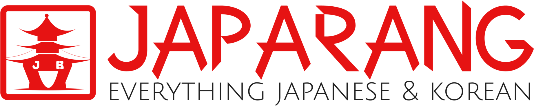 Logo - Sign Clipart (2048x469), Png Download