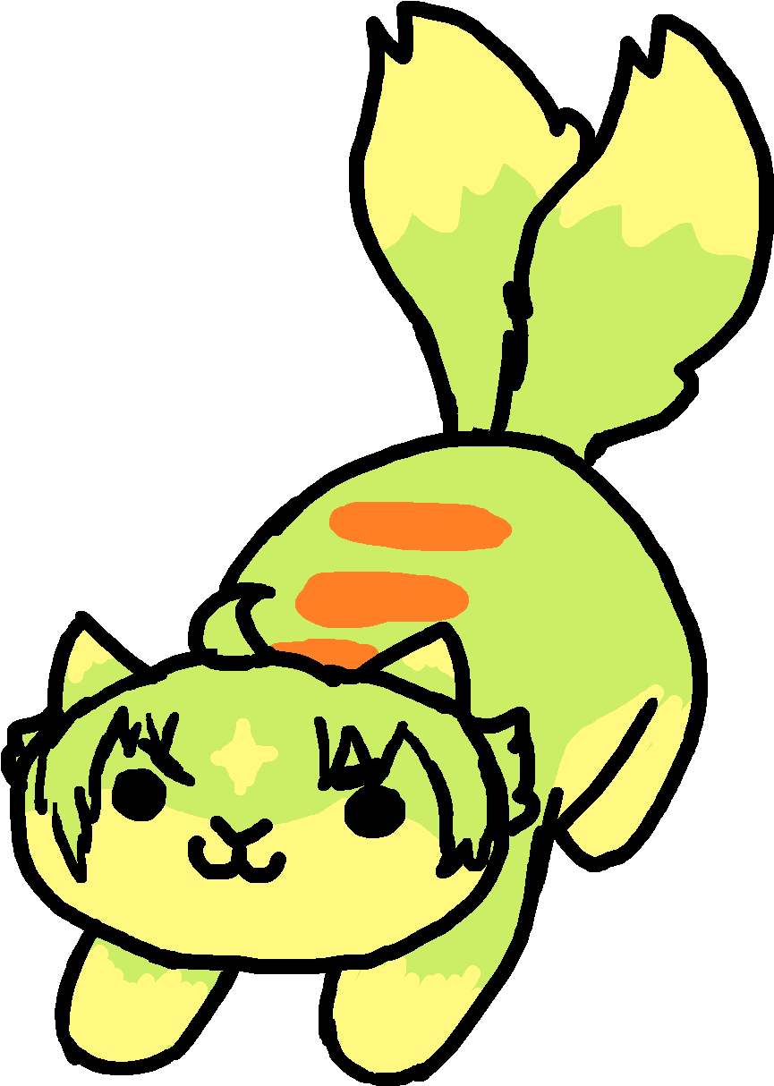 Daziqet Clipart (921x1257), Png Download